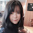 원진경
