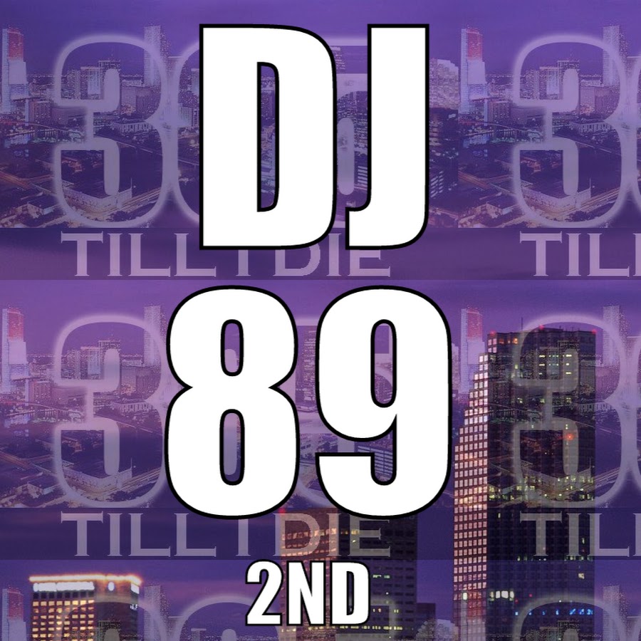 DJ8TEE9YNE3052ND ! YouTube channel avatar