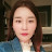 박정옥