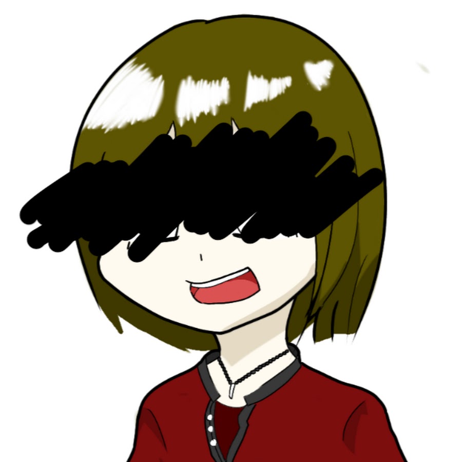 どこかの編集屋さん Youtube