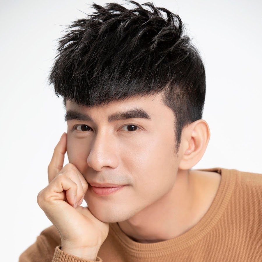 Äan TrÆ°á»ng Singer Official YouTube-Kanal-Avatar