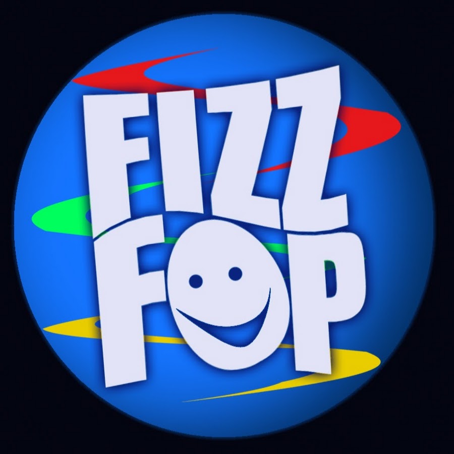 FizzFop1