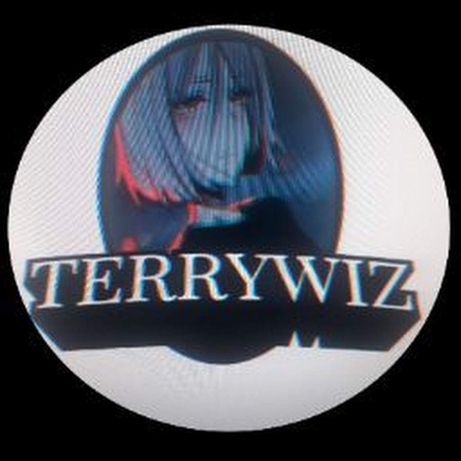 THE TERRY WIZ