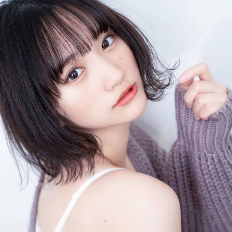 そよんちゃんねる - 網紅的藏寶箱 