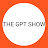 THE GPT SHOW