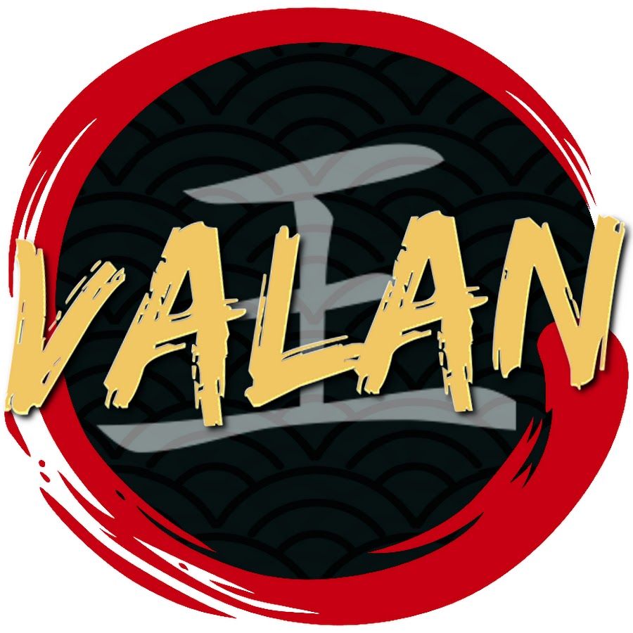 Valan - El Rey LechÃ³n