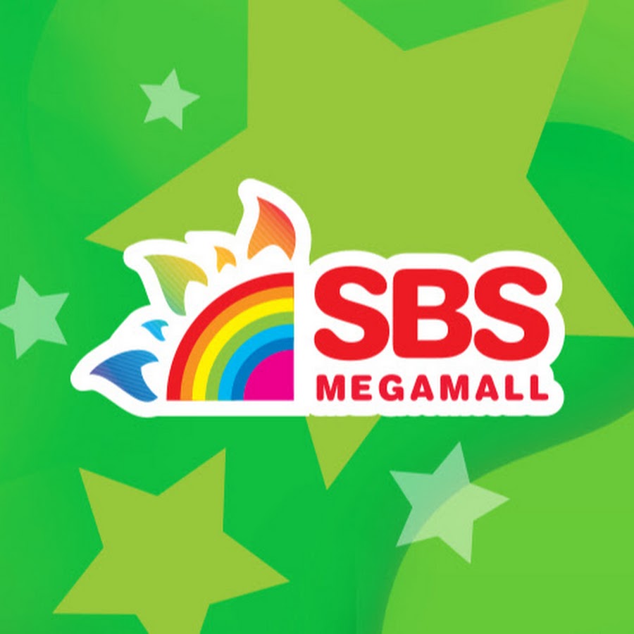 Карта сбс мегамолл краснодар