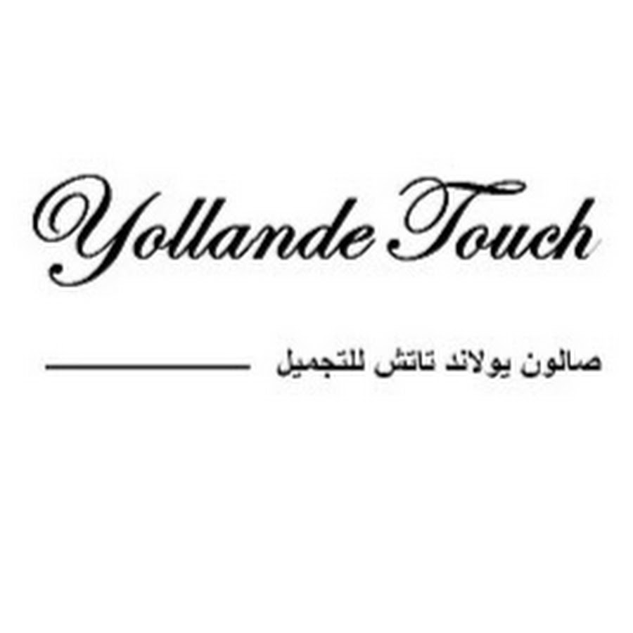 Yollande Touch