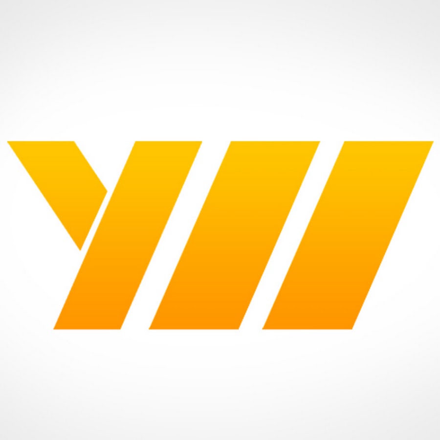 Yorkie065 YouTube channel avatar