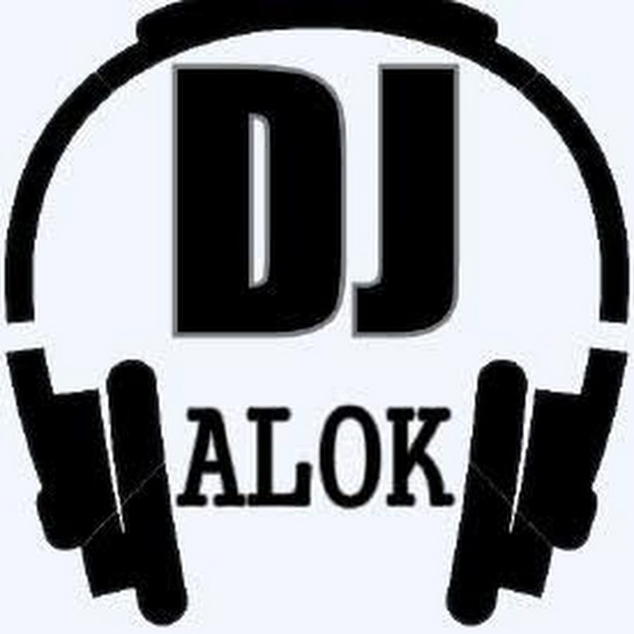 DJ ALOK STUDIO