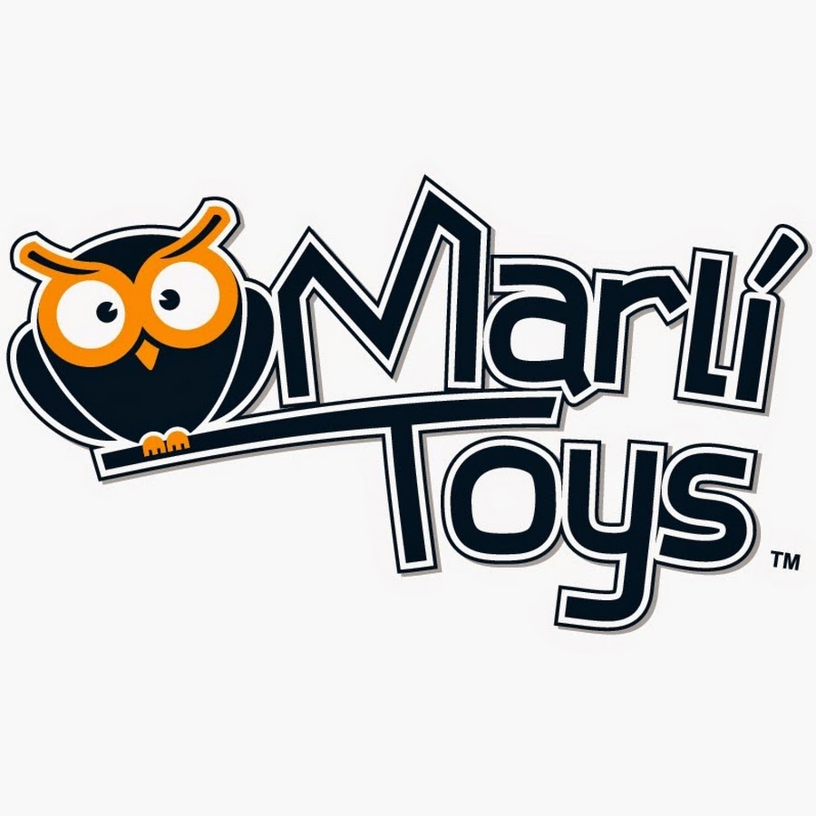 Marli Toys