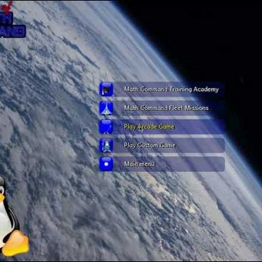 Uberdownloads Youtube