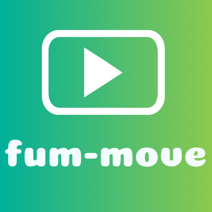 fum-move