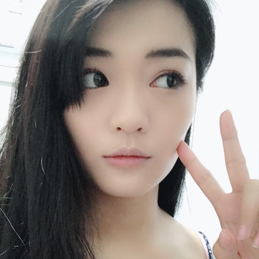 Nokumi Cheung YouTube channel avatar