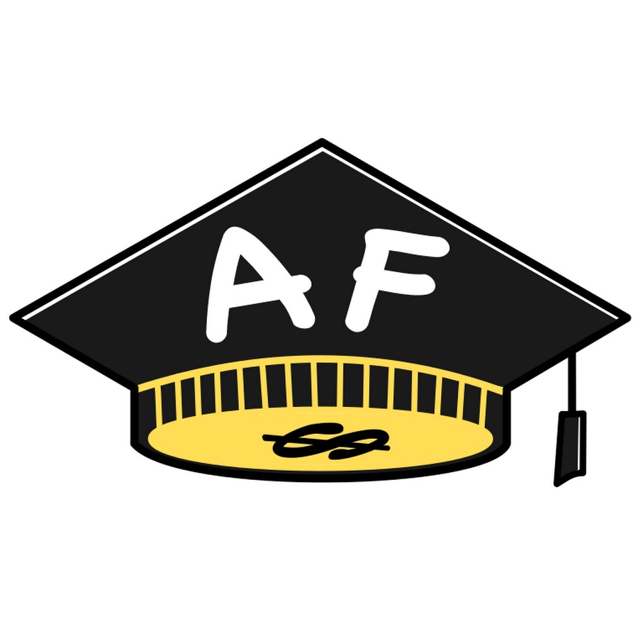 Aprendiz Financiero YouTube kanalı avatarı