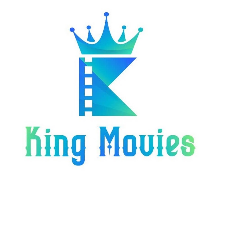 King Tamil Movies Avatar de canal de YouTube