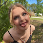 Leah Randolph YouTube Profile Photo
