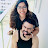 TwoStates Couple - Indian Vlogger in Dubai