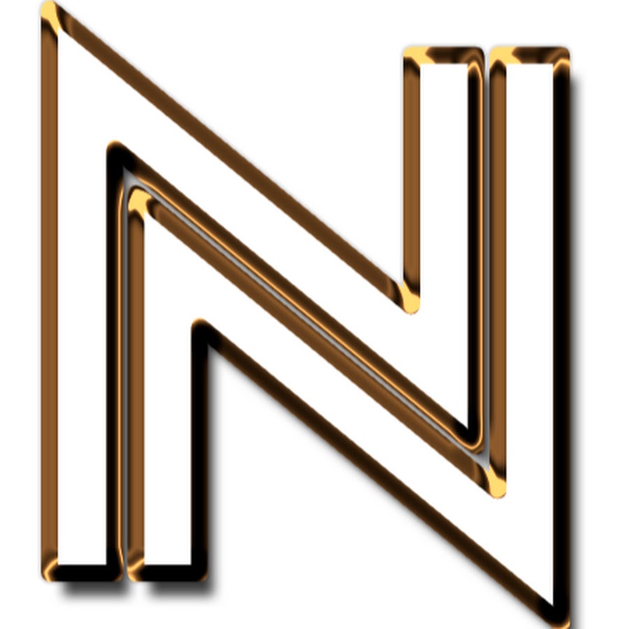 Niagara YouTube channel avatar