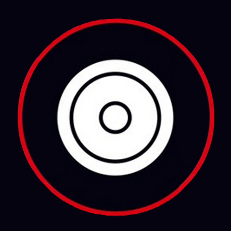 Loud Speakers Network YouTube channel avatar
