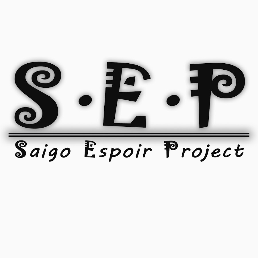 Saigo Espoir Project -