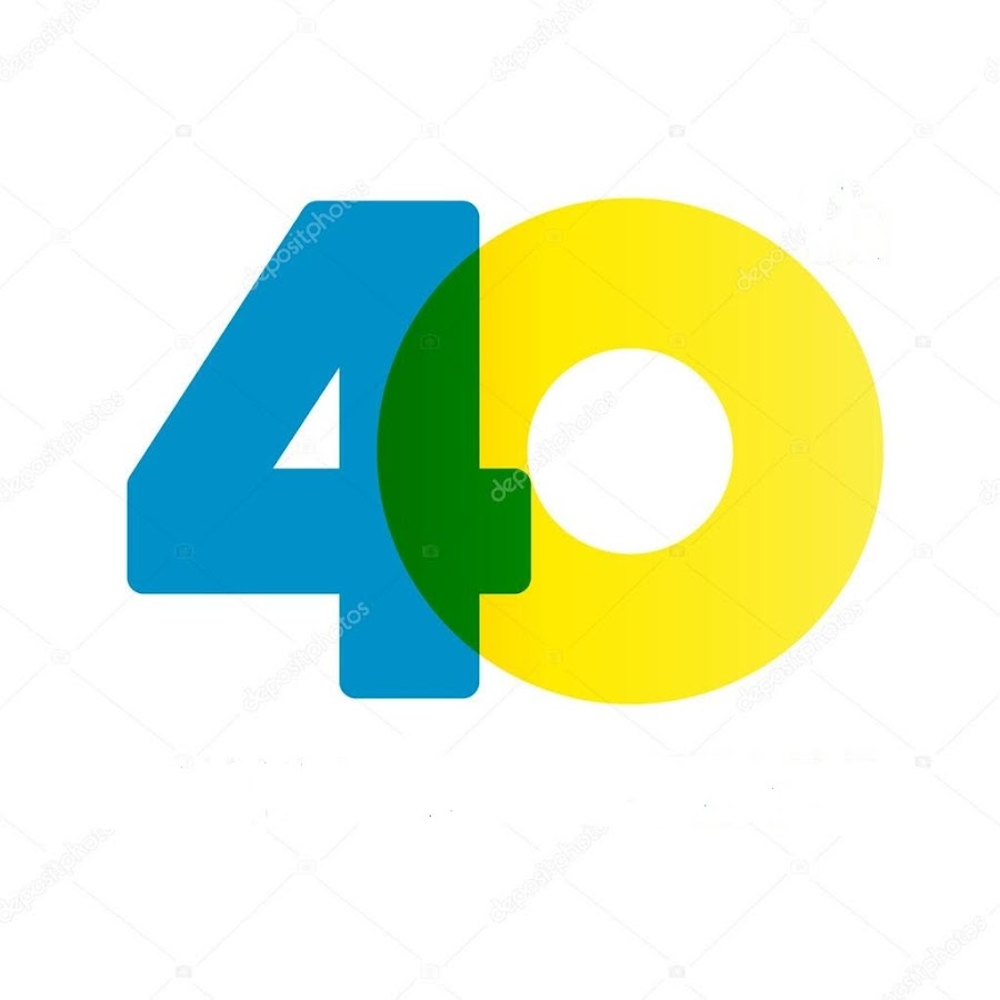 40-CI OTAQ YouTube channel avatar