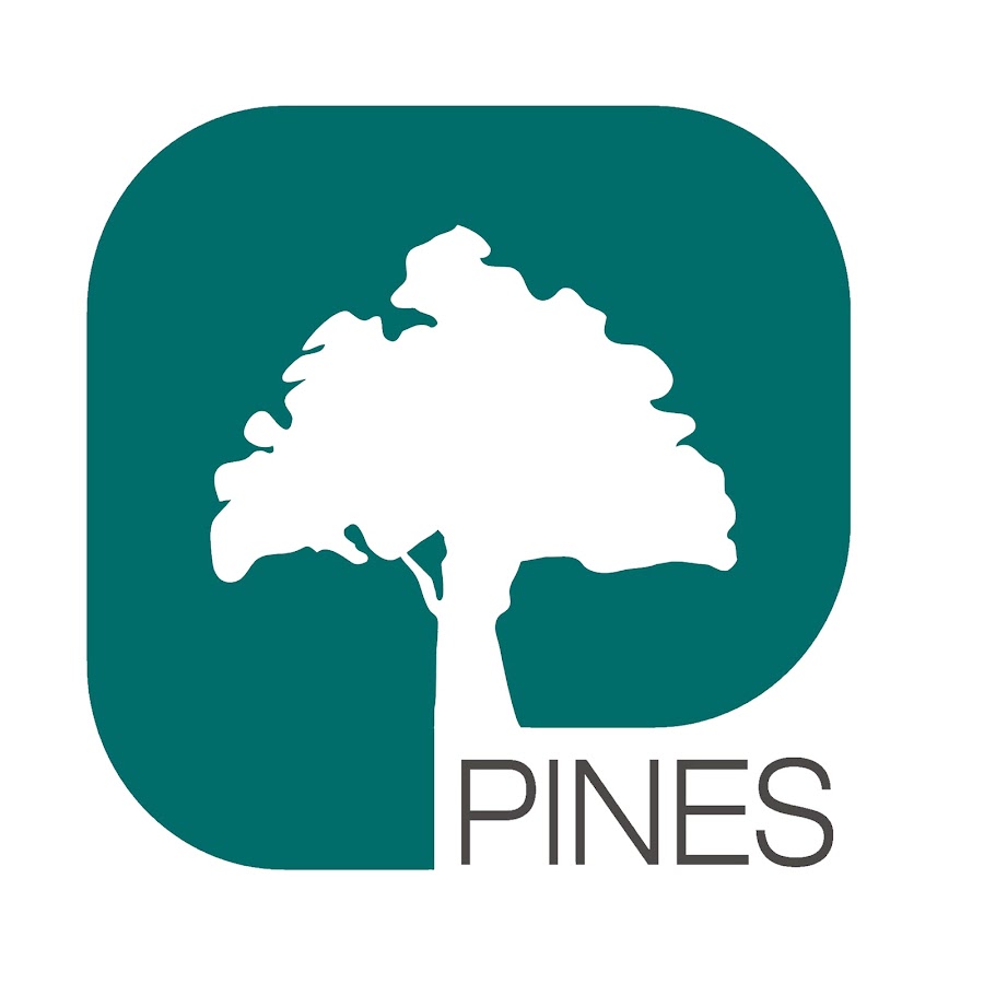 Pines International Academy