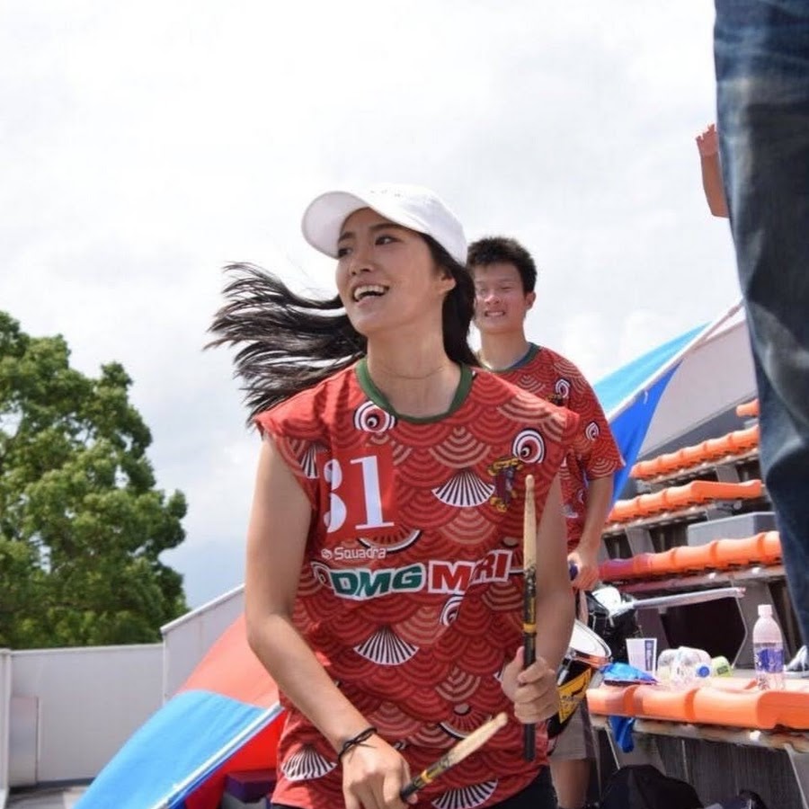 さきら Jflで全国巡るバカ Youtube