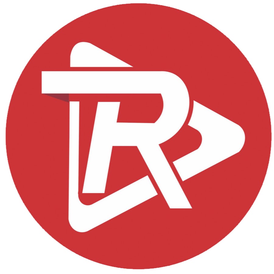 Rafa T E C YouTube channel avatar