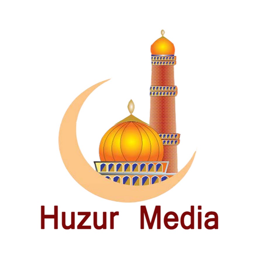 Spread The Islam YouTube channel avatar