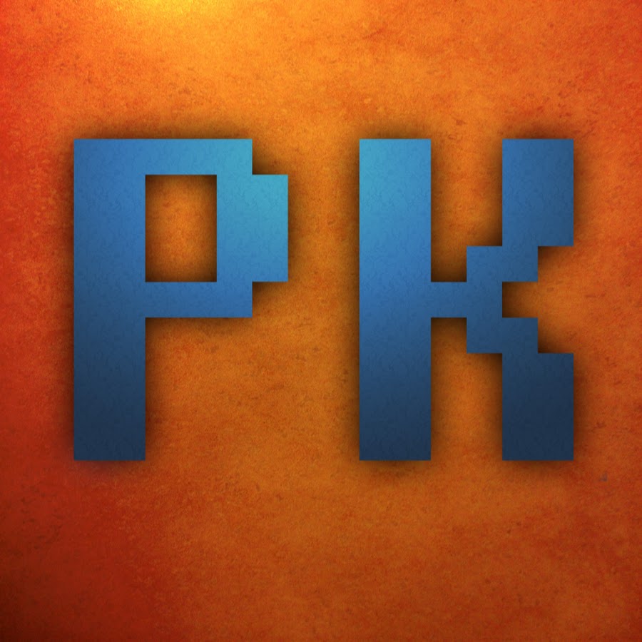 PukekoKiwi YouTube channel avatar