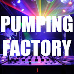 PUMPING FACTORY