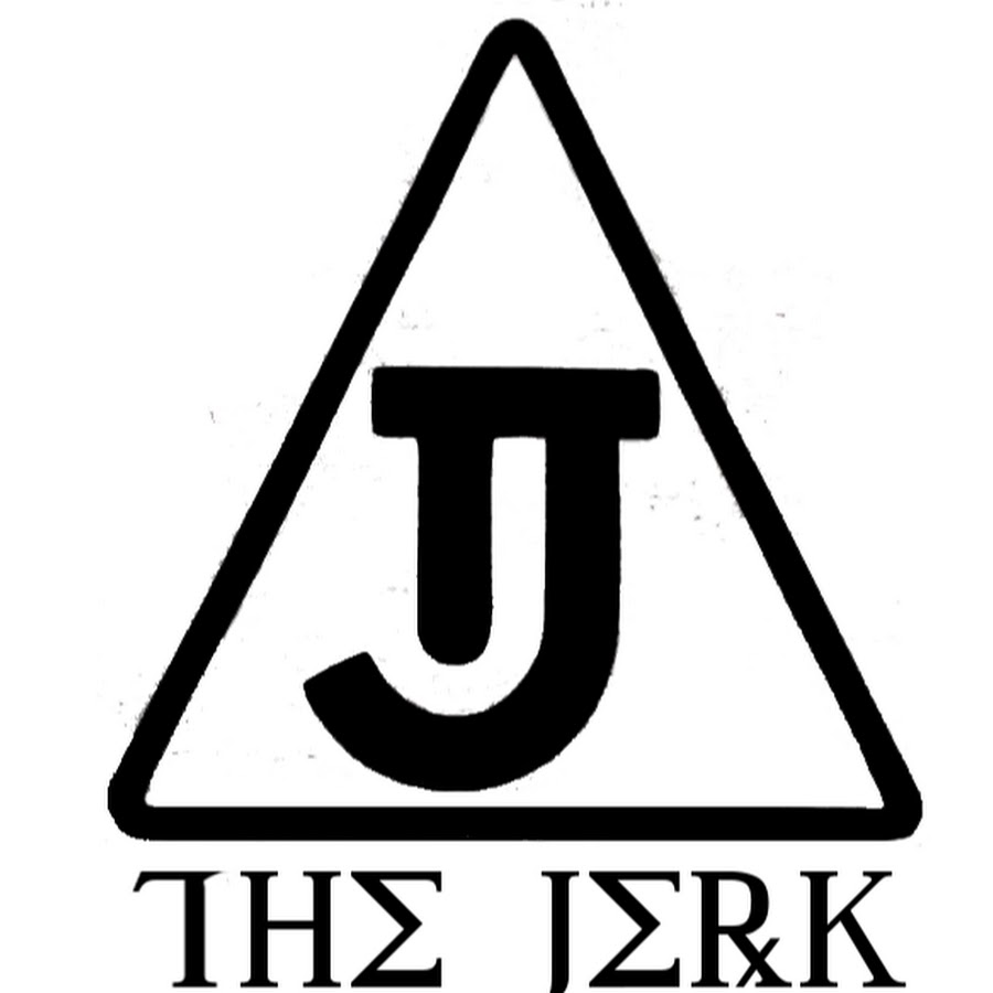 The Jerk