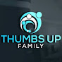 Thumbs Up Family