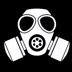 ToxicTeam TT