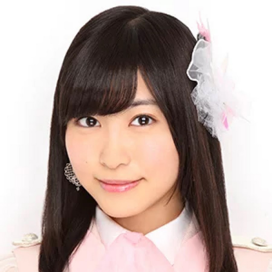 向田茉夏 Youtube