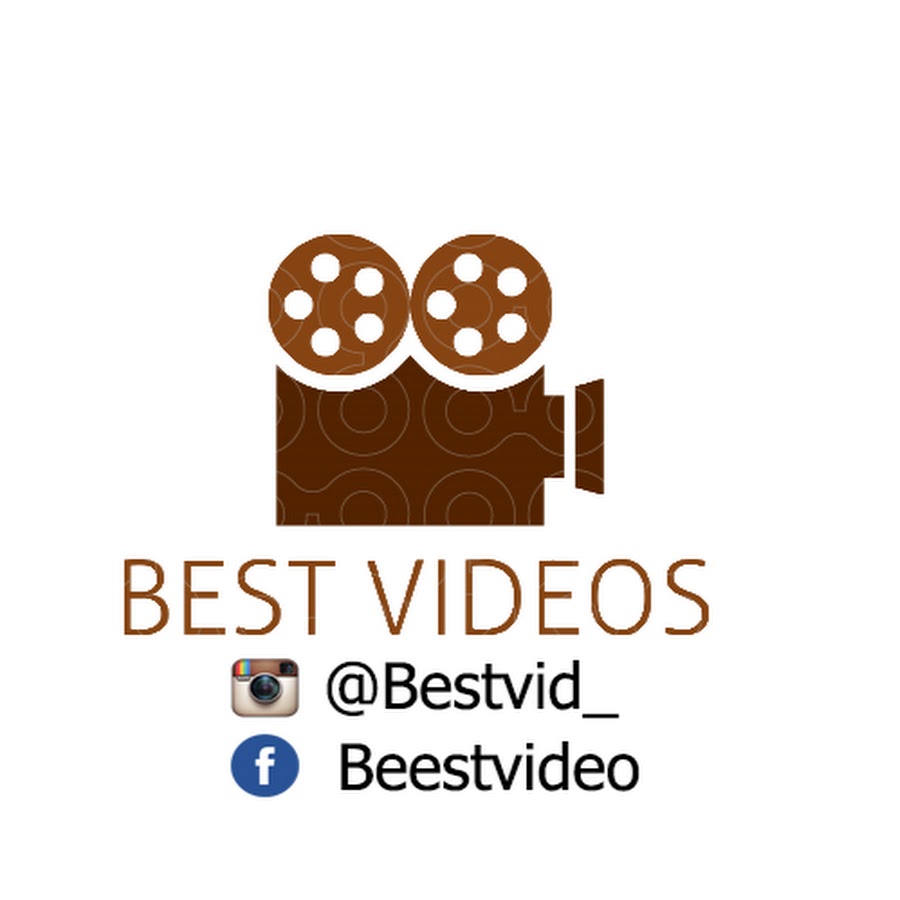 Beest video YouTube channel avatar