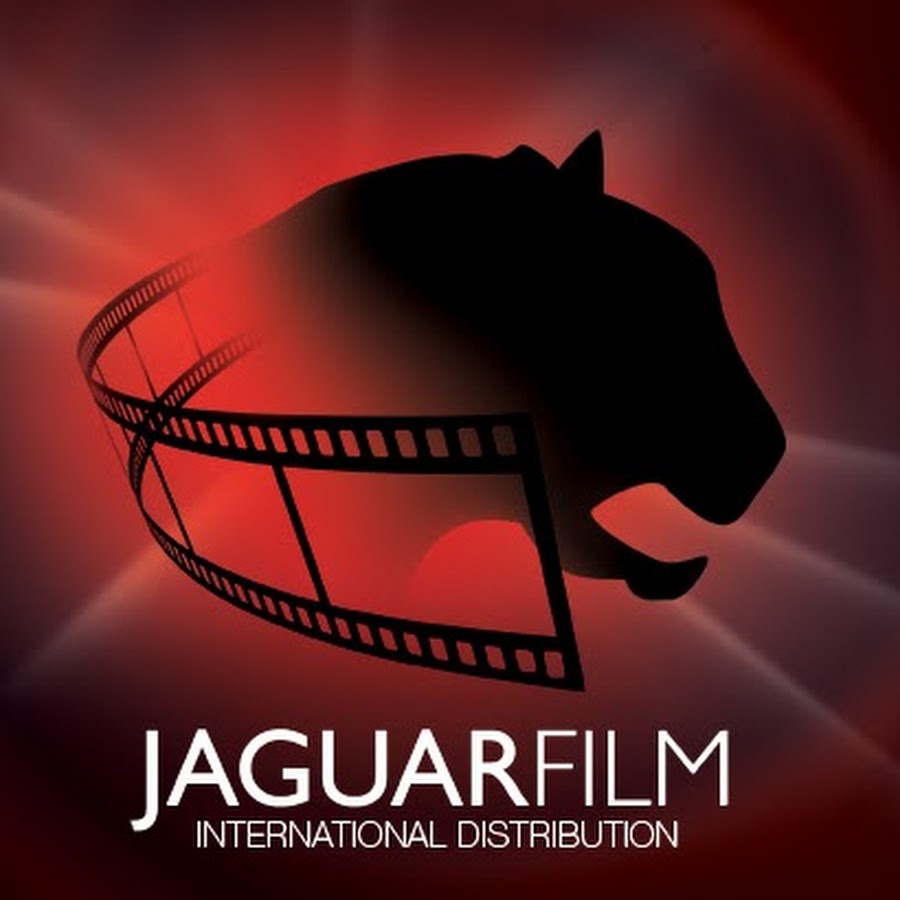 JFID JaguarFilmInternationalDistribution Awatar kanału YouTube