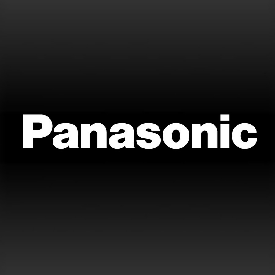 Panasonic EspaÃ±a Аватар канала YouTube