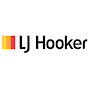 LJ Hooker - @ljhooker YouTube Profile Photo