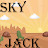 Sky Jack