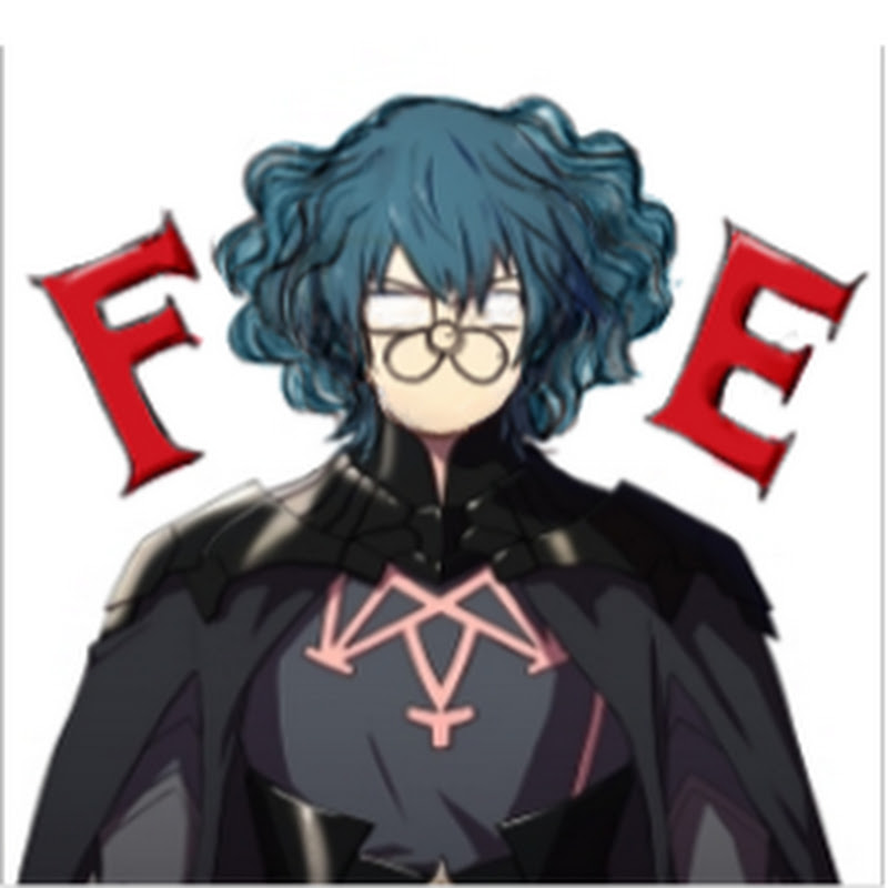 もぢゃくん - 網紅的藏寶箱 