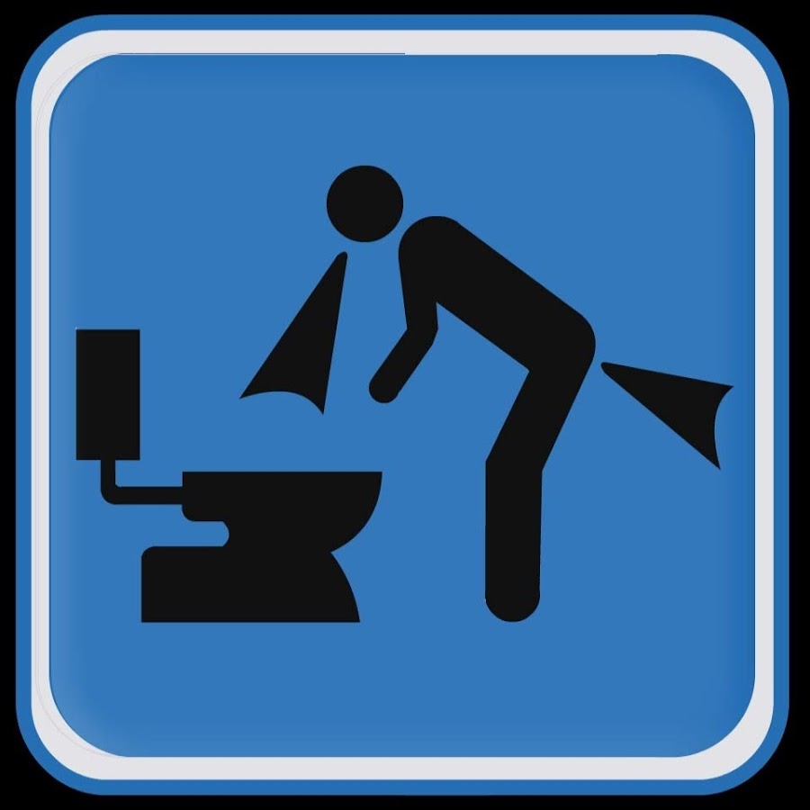 ToiletteRecordsFR YouTube channel avatar