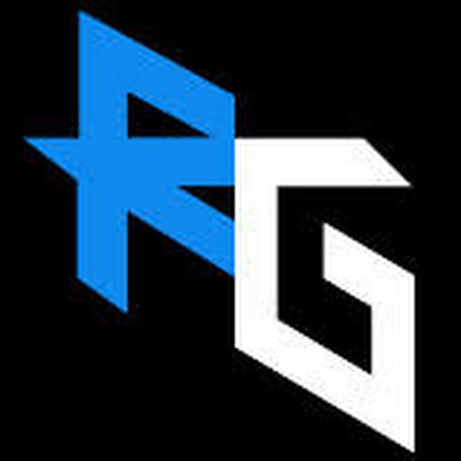 Roy Gaming YouTube kanalı avatarı