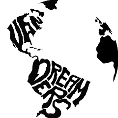 VAN DREAMERS