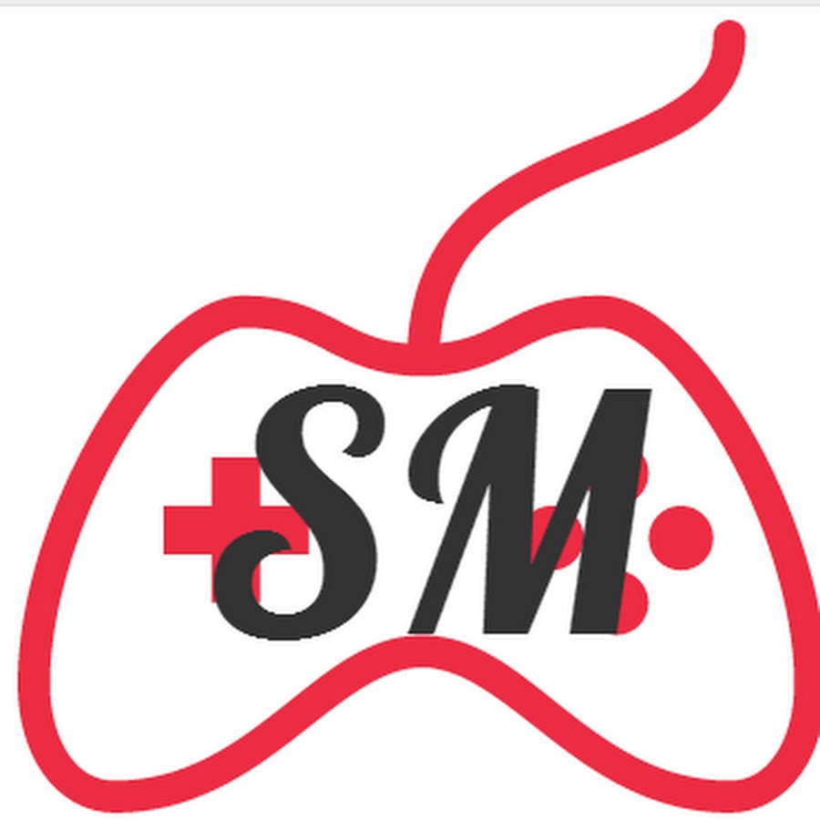SM Tube YouTube kanalı avatarı