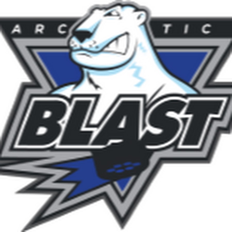 Minnesota Arctic Blast