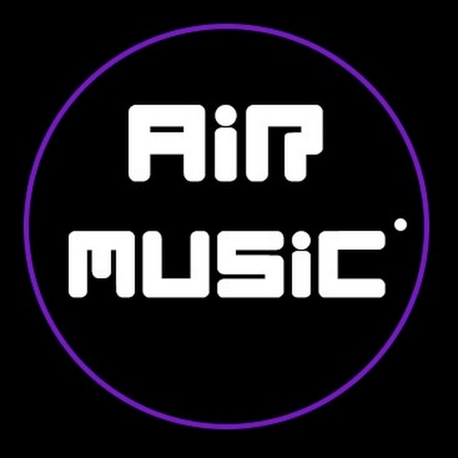 ê³µê¸°ë‚¨ë…€ (Air ManGirl) Avatar de chaîne YouTube