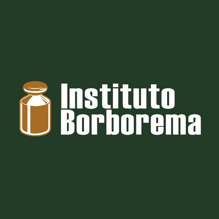 Instituto Borborema