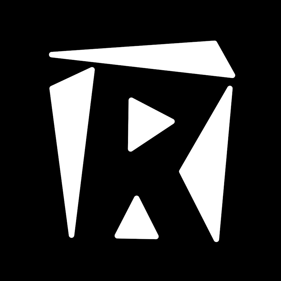 R A R O L E YouTube channel avatar